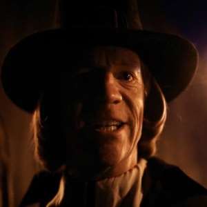 Joseph Crackstone